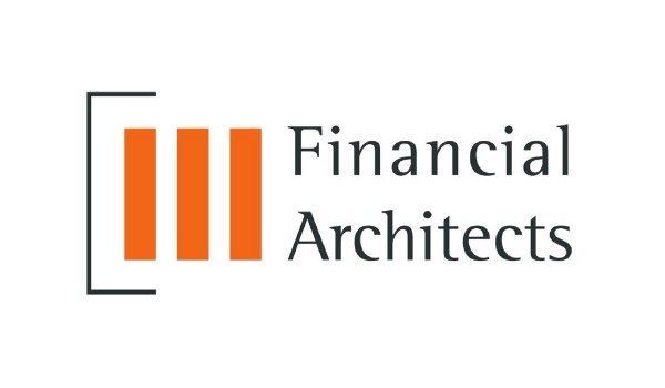 Financial Architects Schweiz GmbH Logo