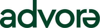 advore rechstanwälte ag Logo