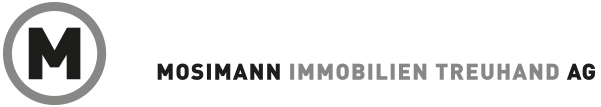 Mosimann Immobilien Treuhand AG Logo
