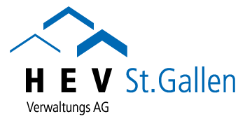 HEV Verwaltungs AG Logo