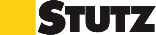 STUTZ AG Wil Logo