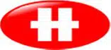 Hagmann Bodenbeläge Logo