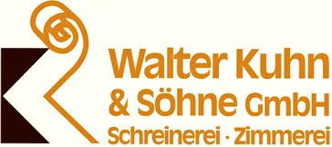 Walter Kuhn & Söhne GmbH Logo
