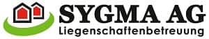 Sygma AG Logo