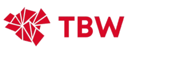 Technische Betriebe Wil Logo