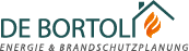 Bruno de Bortoli Logo