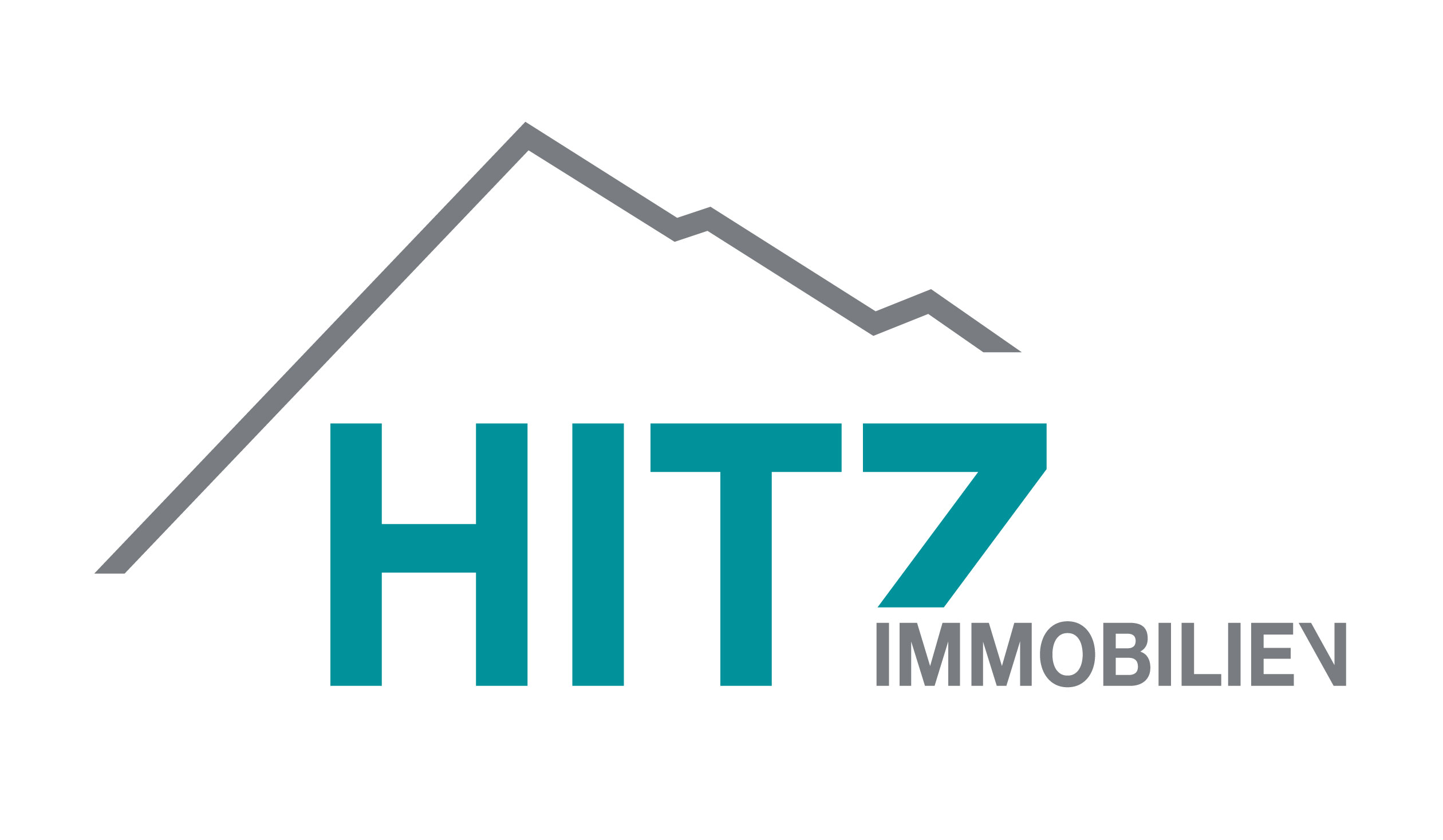 Hitz Immobilien Logo