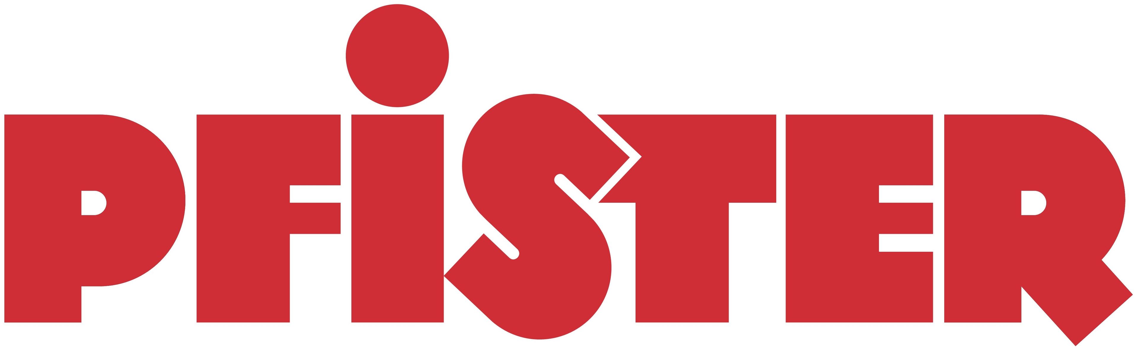 Max Pfister Baubüro AG Logo