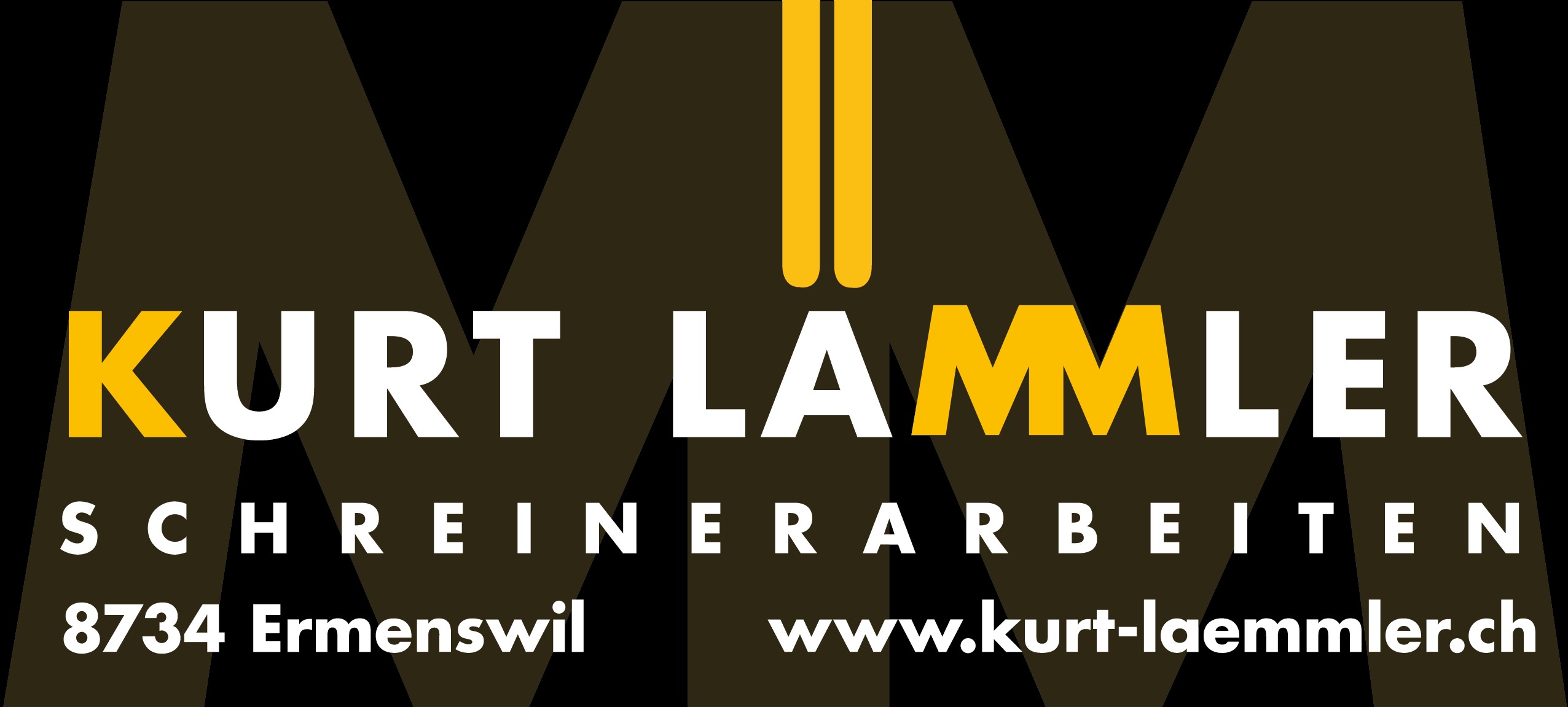Kurt Lämmler GmbH Logo